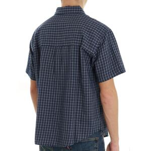 CAMICIA BIGWIG OBEY - Mad Fashion | img vers.300x/